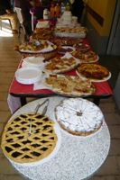 Clicca sulla foto per vedere ingrandimento